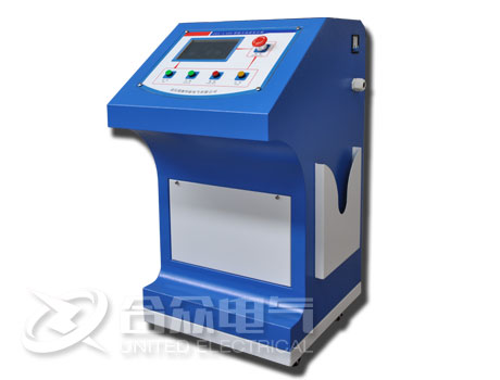 大電流發(fā)生器 大電流發(fā)生器