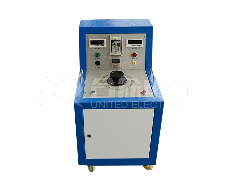 三倍頻電壓發(fā)生器 HZBP-400-5 三倍頻發(fā)生器