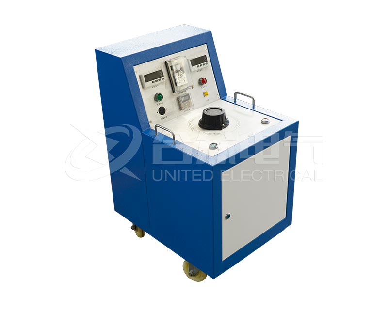 三倍頻電壓發(fā)生器 HZBP-400-5 三倍頻發(fā)生器